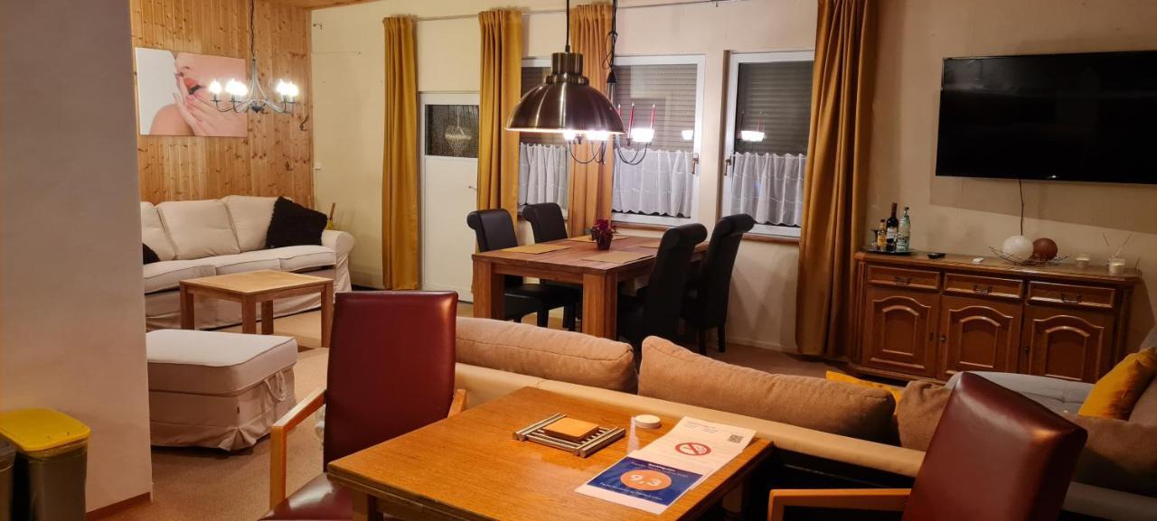 Apartment Halle/lettin Halle (Saale)