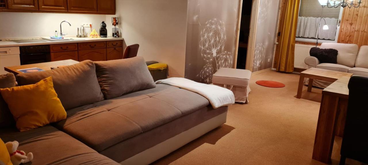 Apartment Halle/lettin Halle (Saale)